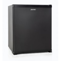 Thermoelektrische Minibar...
