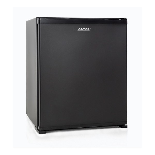 Thermoelektrische Minibar MPM-30-MBS-06