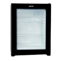 Thermoelektrische Mini-Bar...