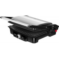 Elektrischer Grill MGR-09M