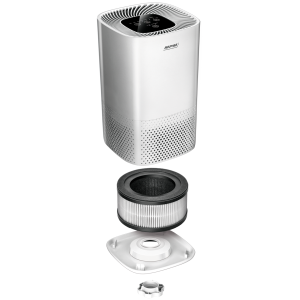 Filtr do oczyszczacza powietrza MOC-F/01