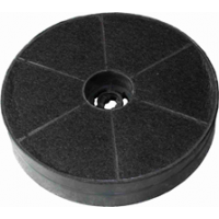 Kohlefilter MPM-01-FW-08