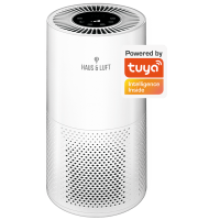 Luftreiniger HL-OP-11/WiFi