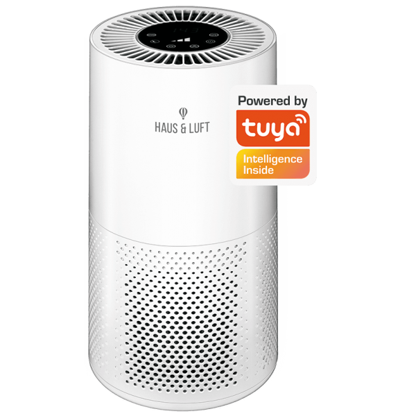 Luftreiniger HL-OP-11/WiFi
