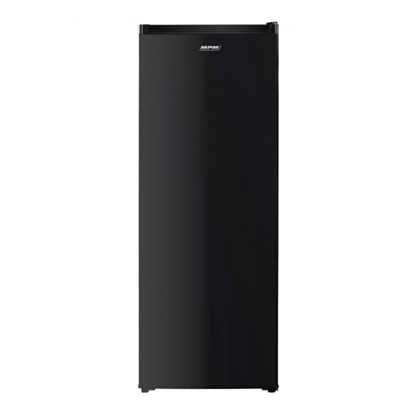 Gefrierschrank mit Schublade MPM-182-ZS-13