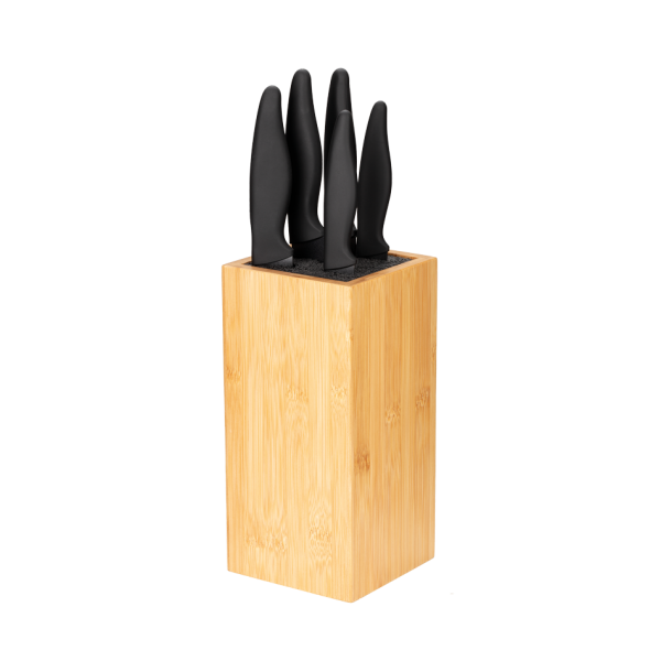 Messerset SNS-5