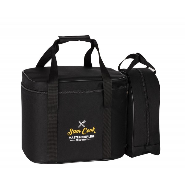 Tasche für Thermobot PSC-11/TB