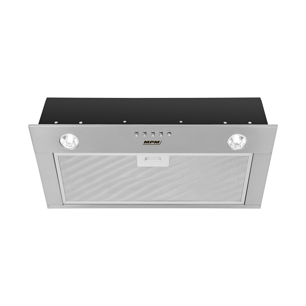 Okap do zabudowy MPM-61-OW-01