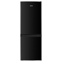 Kühlschrank MPM-182-KB-39