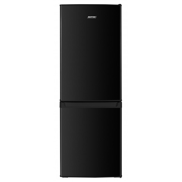 Kühlschrank MPM-182-KB-39
