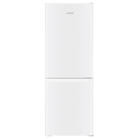 Kühlschrank MPM-182-KB-38W