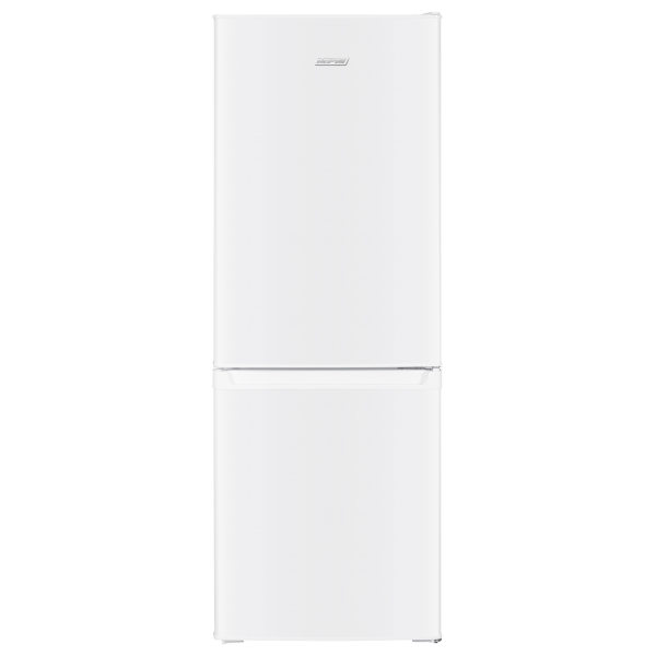 Kühlschrank MPM-182-KB-38W