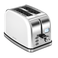 Toaster PSC-60/W