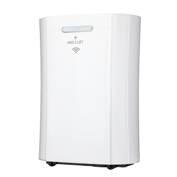 Osuszacz powietrza HL-OS-10/WIFI