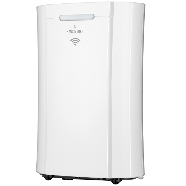 Osuszacz powietrza HL-OS-20/WIFI