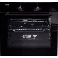 Elektrobackofen MPM-63-BO-12