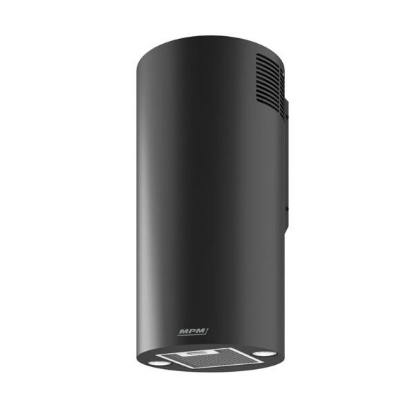 Wandhaube MPM-31-OT-01