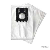Worki do odkurzacza MOD27-FS