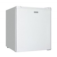 Gefrierschrank MPM-46-ZS-01B