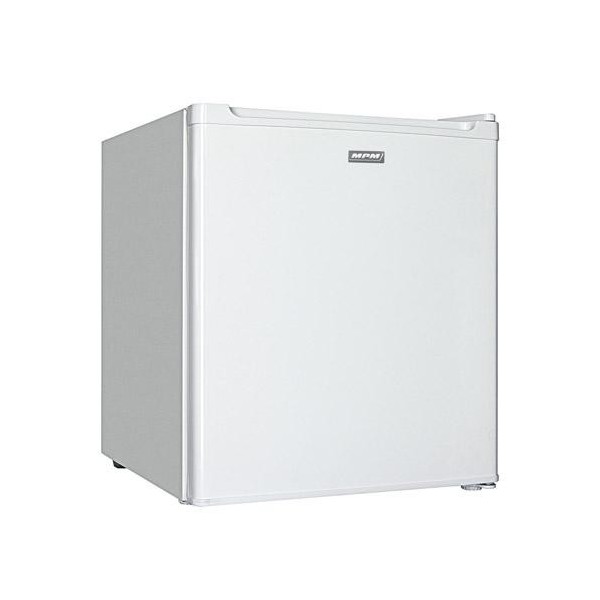 Gefrierschrank MPM-46-ZS-01B
