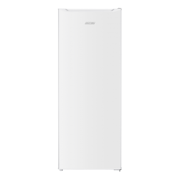 Gefrierschrank mit Schublade MPM-182-ZS-14