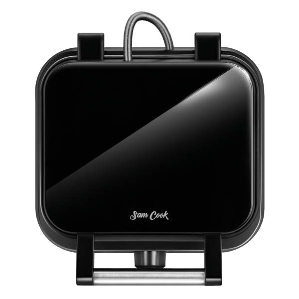 Gofrownica PSC-130/B