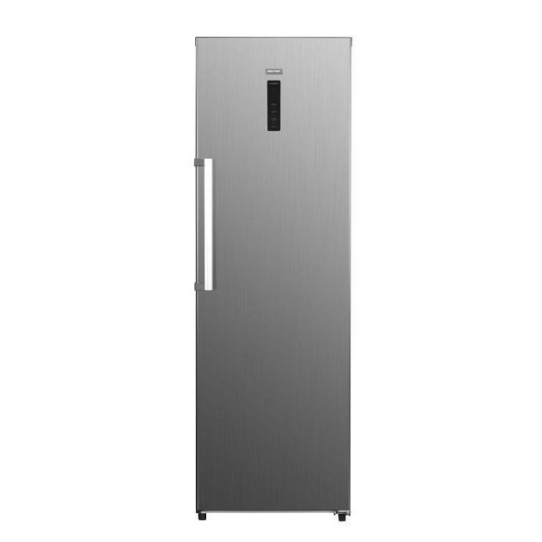 Gefrierschrank mit Schublade MPM-304-ZF-12