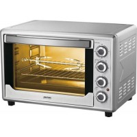 Piekarnik elektryczny MPE-08/T