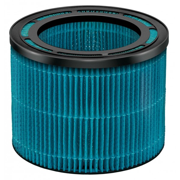3-Schicht-Filter HL-NE-01/F