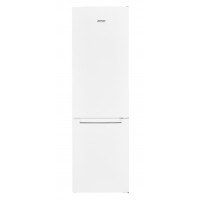Kühlschrank MPM-286-KB-34/E