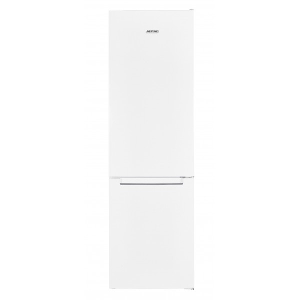 Kühlschrank MPM-286-KB-34/E