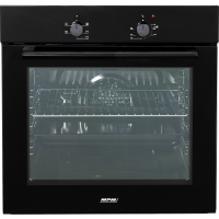 Elektro-Backofen MPM-63-BO-12T