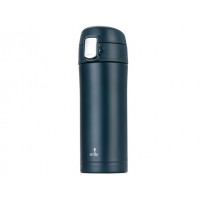 Reisethermoskanne STT-15