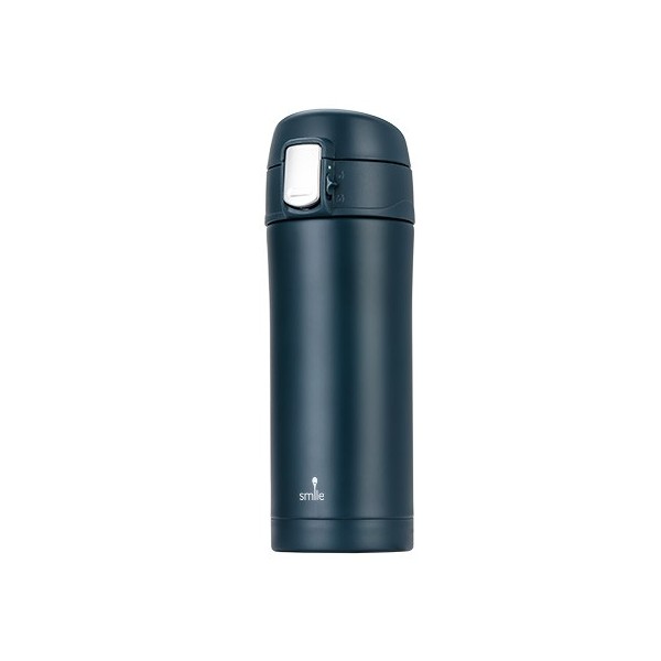 Reisethermoskanne STT-15