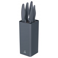 Messerset SNS-7