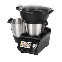 Thermoroboter iCoook MRK-28