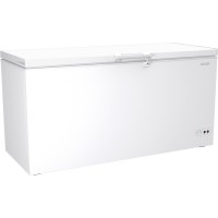 Gefriertruhe MPM-469-SK-14