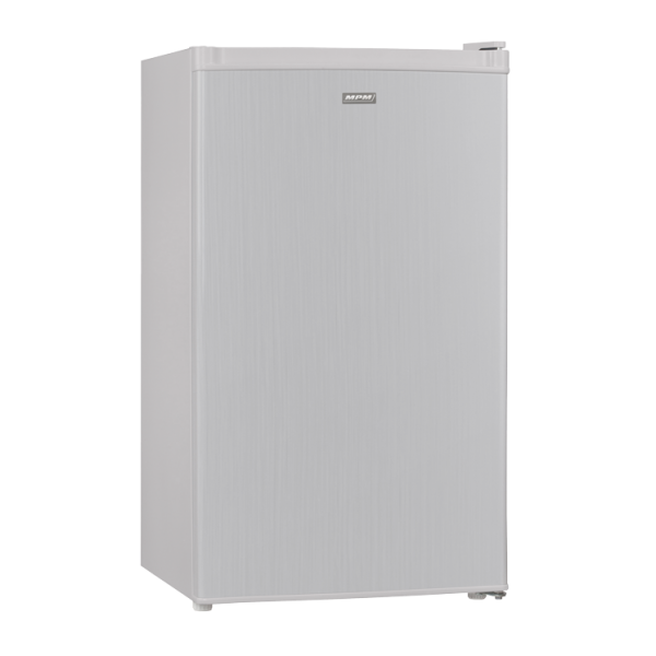 Kühlschrank MPM-112-CJ-32S/AA