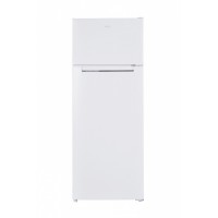Kühlschrank MPM-206-CZ-22