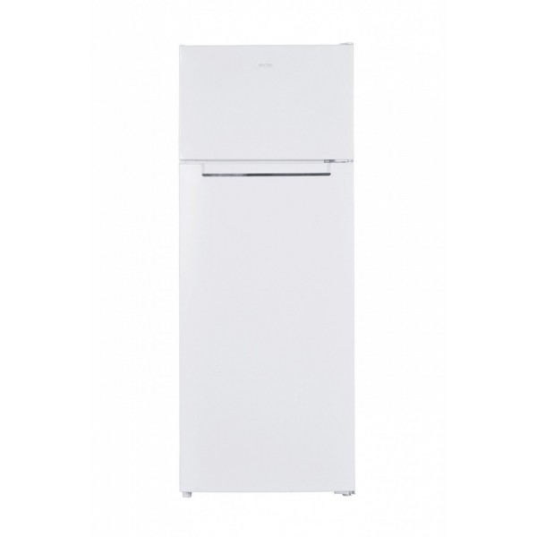 Kühlschrank MPM-206-CZ-22