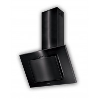 Wandhaube MPM-60-OV-09N