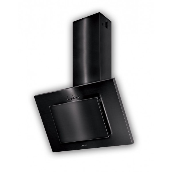 Wandhaube MPM-60-OV-09N