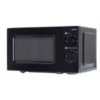 Mikrowellenherd MPM-20-KMM-11