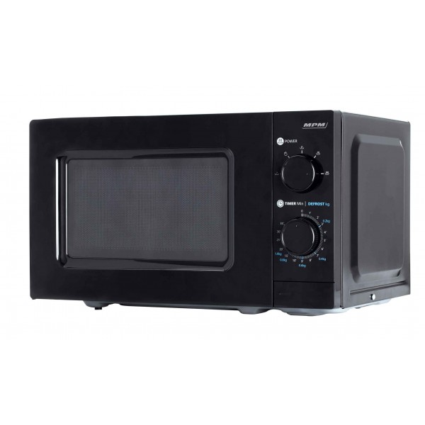Mikrowellenherd MPM-20-KMM-11