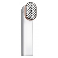 Dampfer MZP-04