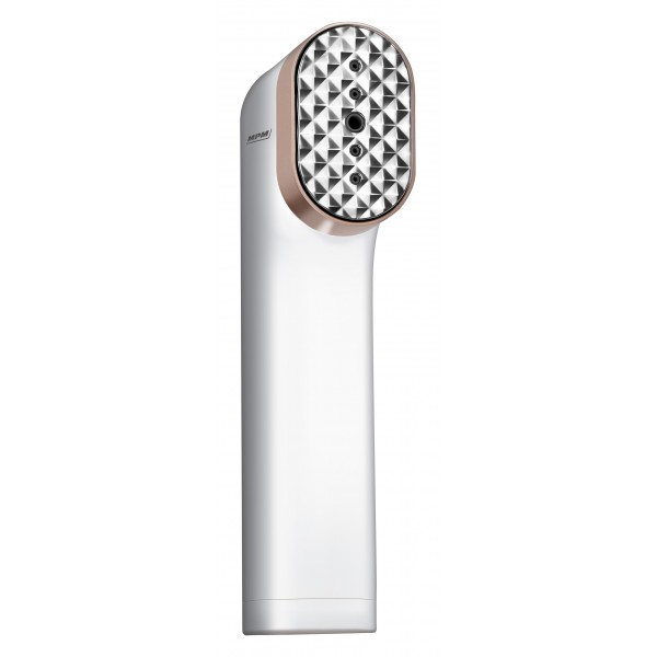 Dampfer MZP-04