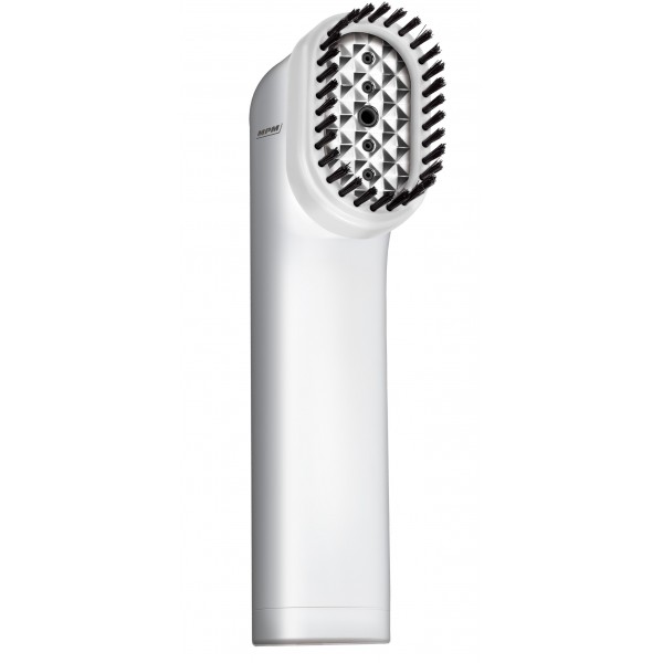 BB5 PARO セット Parownica do ubrań MPM MZP-03 2000W 260 ml Automatyczne