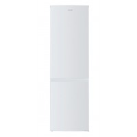 Kühlschrank MPM-254-FF-50/E
