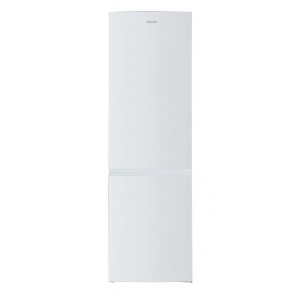 Kühlschrank MPM-254-FF-50/E
