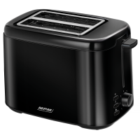 MTO-07/C Toaster